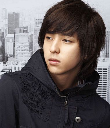 ������˳ֱ�������� �����ÿ��ĳ�ͷ������