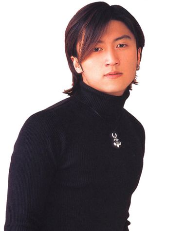 ������˳ֱ�������� �����ÿ��ĳ�ͷ������