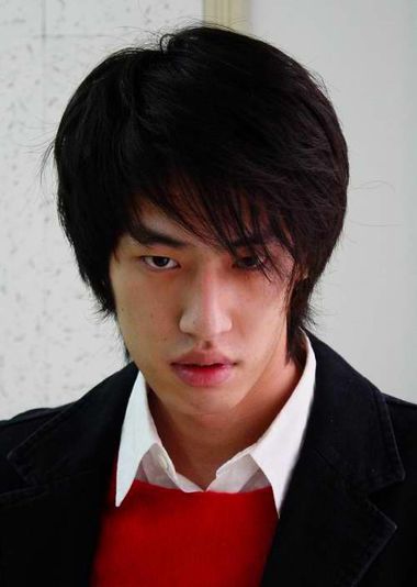 ������˳ֱ�������� �����ÿ��ĳ�ͷ������