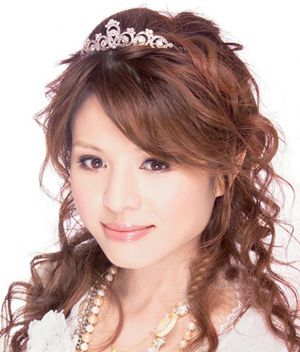 �������Ƚϴ��ʺ����ķ��� ���Ƚϴ��ʺ����ķ���