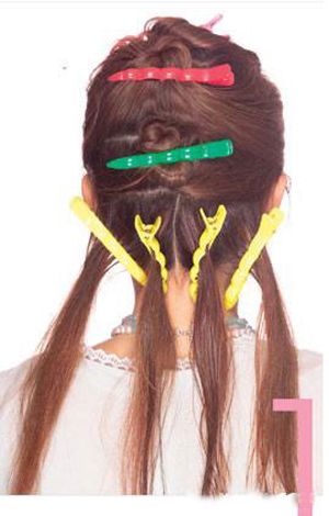 �������Ƚϴ��ʺ����ķ��� ���Ƚϴ��ʺ����ķ���