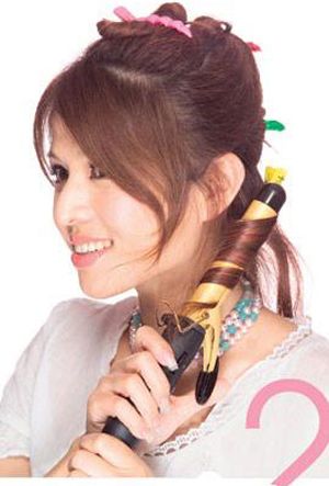 �������Ƚϴ��ʺ����ķ��� ���Ƚϴ��ʺ����ķ���