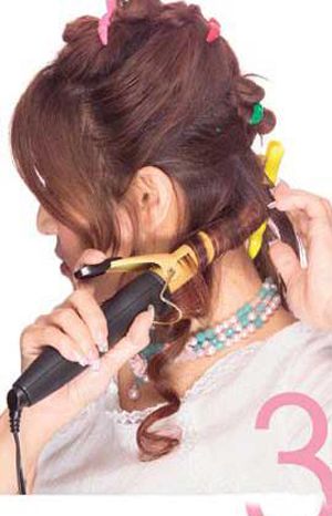 �������Ƚϴ��ʺ����ķ��� ���Ƚϴ��ʺ����ķ���