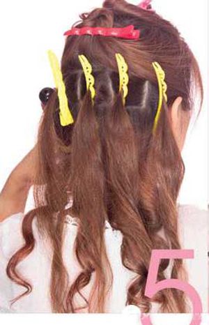 �������Ƚϴ��ʺ����ķ��� ���Ƚϴ��ʺ����ķ���