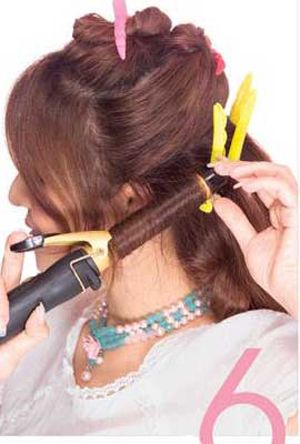 �������Ƚϴ��ʺ����ķ��� ���Ƚϴ��ʺ����ķ���