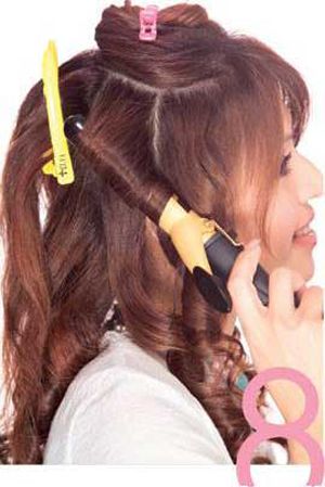 �������Ƚϴ��ʺ����ķ��� ���Ƚϴ��ʺ����ķ���