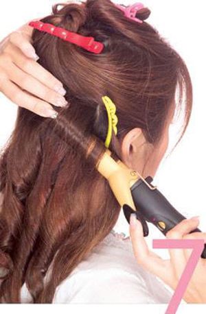 �������Ƚϴ��ʺ����ķ��� ���Ƚϴ��ʺ����ķ���