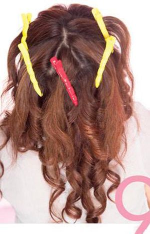 �������Ƚϴ��ʺ����ķ��� ���Ƚϴ��ʺ����ķ���