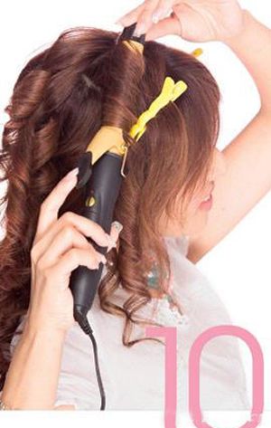 �������Ƚϴ��ʺ����ķ��� ���Ƚϴ��ʺ����ķ���