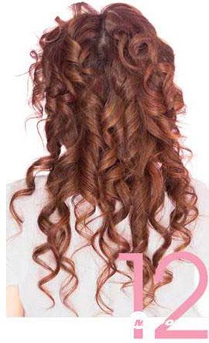 �������Ƚϴ��ʺ����ķ��� ���Ƚϴ��ʺ����ķ���