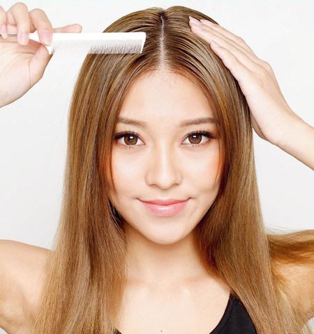 �зַ�����ô���ÿ���β �зֵ���β��������