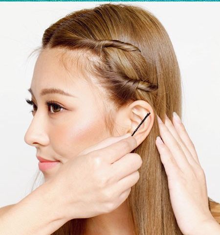 �зַ�����ô���ÿ���β �зֵ���β��������