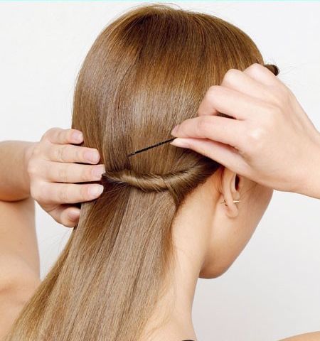 �зַ�����ô���ÿ���β �зֵ���β��������