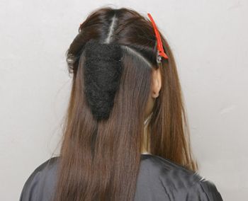 �����ʺ�ʲô�̷� ������ʽ��ͷ