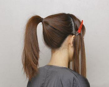 �����ʺ�ʲô�̷� ������ʽ��ͷ