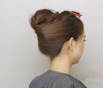 �����ʺ�ʲô�̷� ������ʽ��ͷ