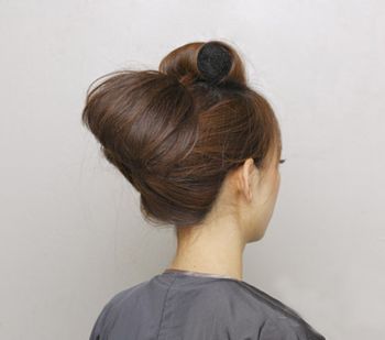 �����ʺ�ʲô�̷� ������ʽ��ͷ