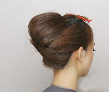 �����ʺ�ʲô�̷� ������ʽ��ͷ