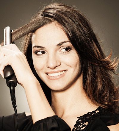 ����������ʲô���ͺÿ� ���������Ƿ���