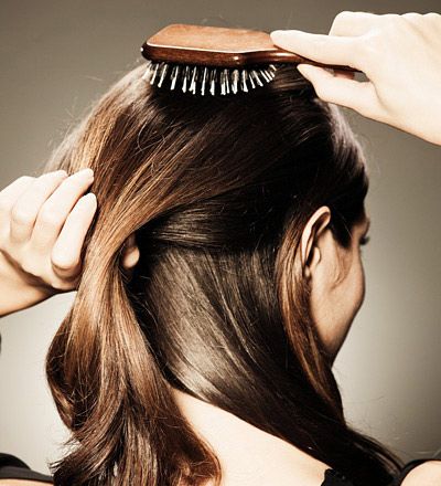 ����������ʲô���ͺÿ� ���������Ƿ���