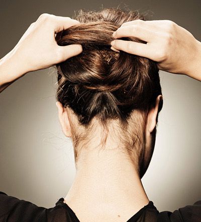 ����������ʲô���ͺÿ� ���������Ƿ���