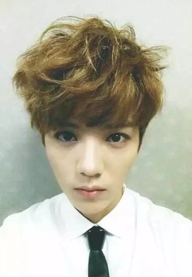 ��������������ͼƬ �������к��̷�����