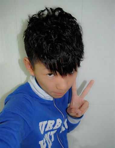 ��������������ͼƬ �������к��̷�����