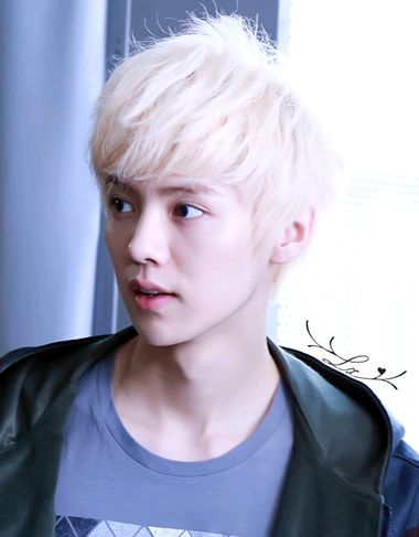 ��������������ͼƬ �������к��̷�����