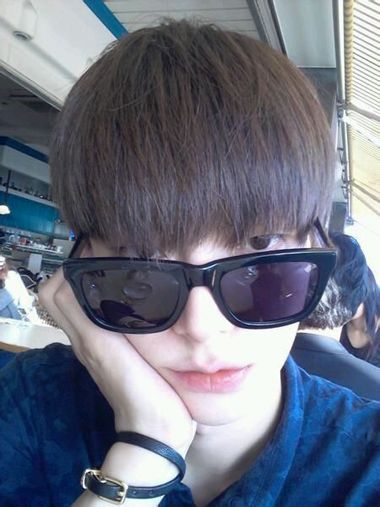 ��������������ͼƬ �������к��̷�����