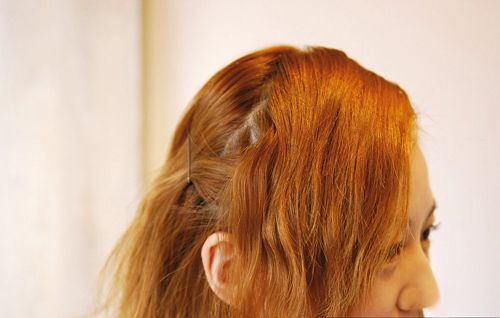 С����������ͷ�� ������ͷ������