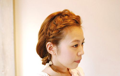 С����������ͷ�� ������ͷ������