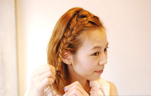 С����������ͷ�� ������ͷ������