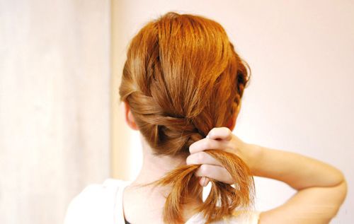 С����������ͷ�� ������ͷ������