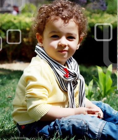 2�������к�����ͼƬ ���������к��ķ���