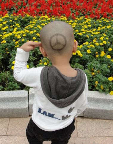 2�������к�����ͼƬ ���������к��ķ���