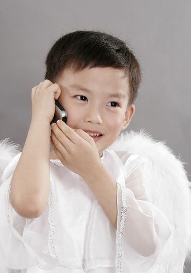 2�������к�����ͼƬ ���������к��ķ���