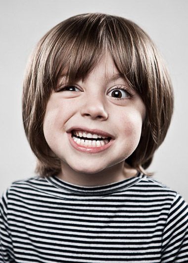 2�������к�����ͼƬ ���������к��ķ���