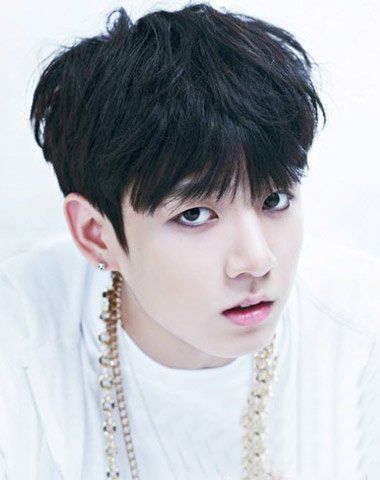 19���к�����ͼƬ 19���������ʹ�ȫ