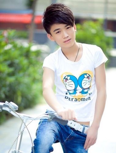 19���к�����ͼƬ 19���������ʹ�ȫ