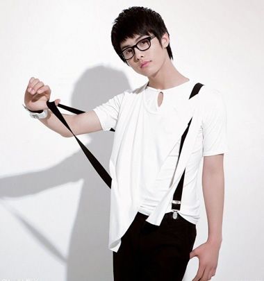 19���к�����ͼƬ 19���������ʹ�ȫ