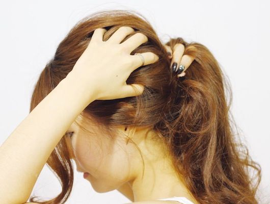 ��β����ô��������С ��ô����β�Ե���С