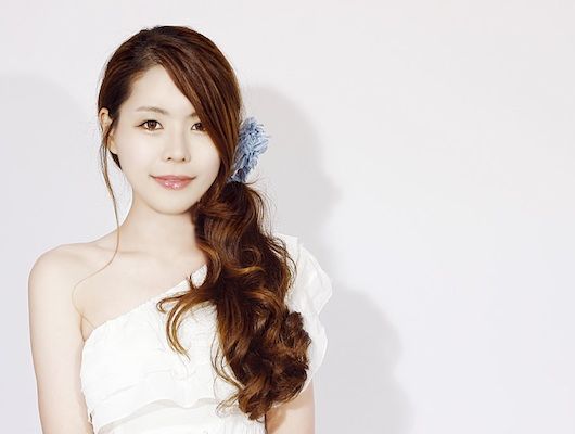 ��β����ô��������С ��ô����β�Ե���С