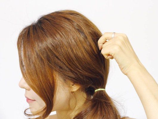 ��β����ô��������С ��ô����β�Ե���С