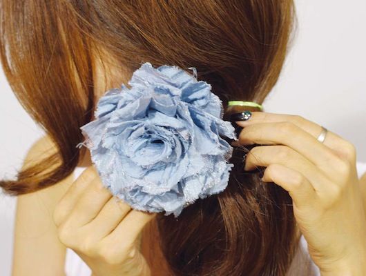 ��β����ô��������С ��ô����β�Ե���С