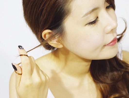 ��β����ô��������С ��ô����β�Ե���С