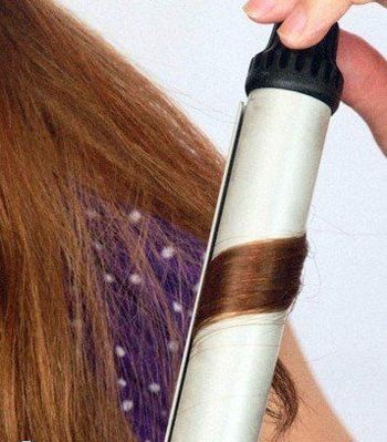 ����������β�ʺ���ʲô���ķ��� ��������β���̷�ͼƬ