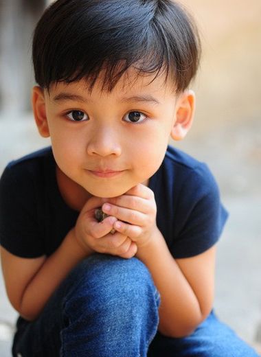 6���б������ᷢ�� 6���к�ͷ������ͼƬ