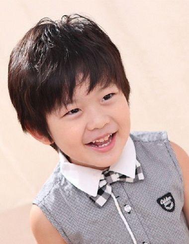 6���б������ᷢ�� 6���к�ͷ������ͼƬ