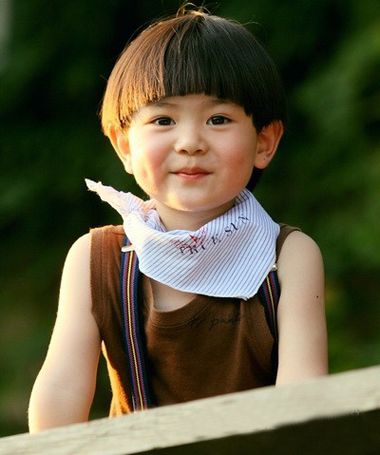 6���б������ᷢ�� 6���к�ͷ������ͼƬ