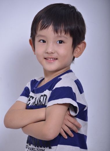 6���б������ᷢ�� 6���к�ͷ������ͼƬ